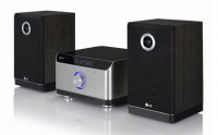 Lg XA105 Lg XA105